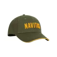 NAVITAS Corporate 6 Panel Cap
